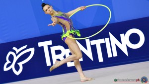 udinese perissinotto elena foto simone ferraro sfa 3899 copia